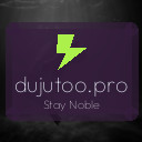 dujutoo.pro